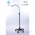 10000 LUX LED Examination Lamp